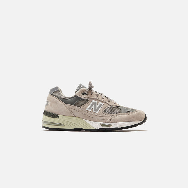 New balance 991 mens sale Clearance