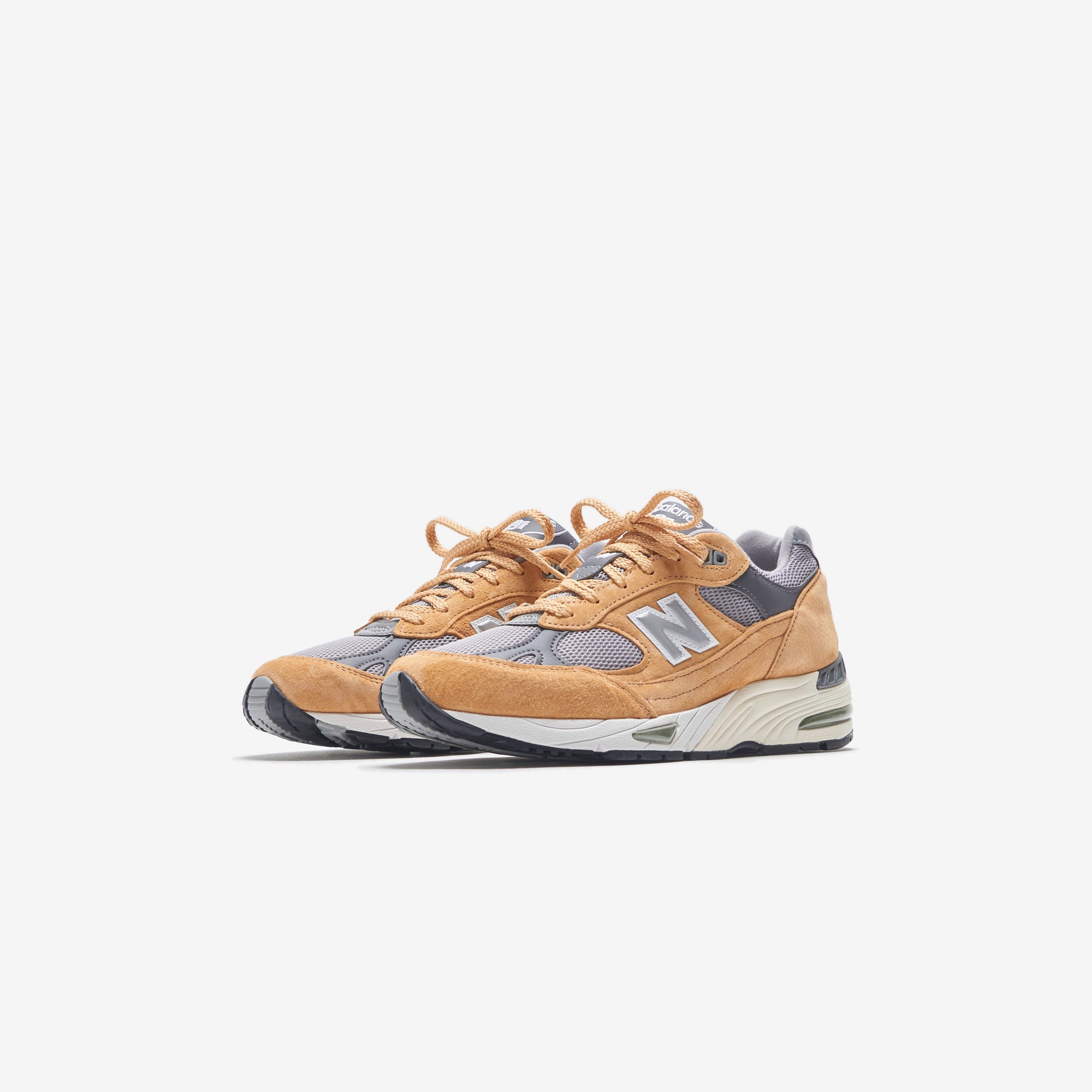 New Balance Made in UK – Kith New Balance Made in UK – Kith