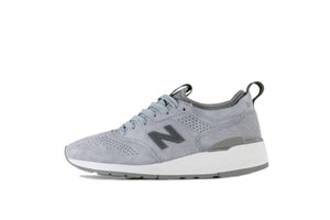 New Balance 997 Decon - Grey