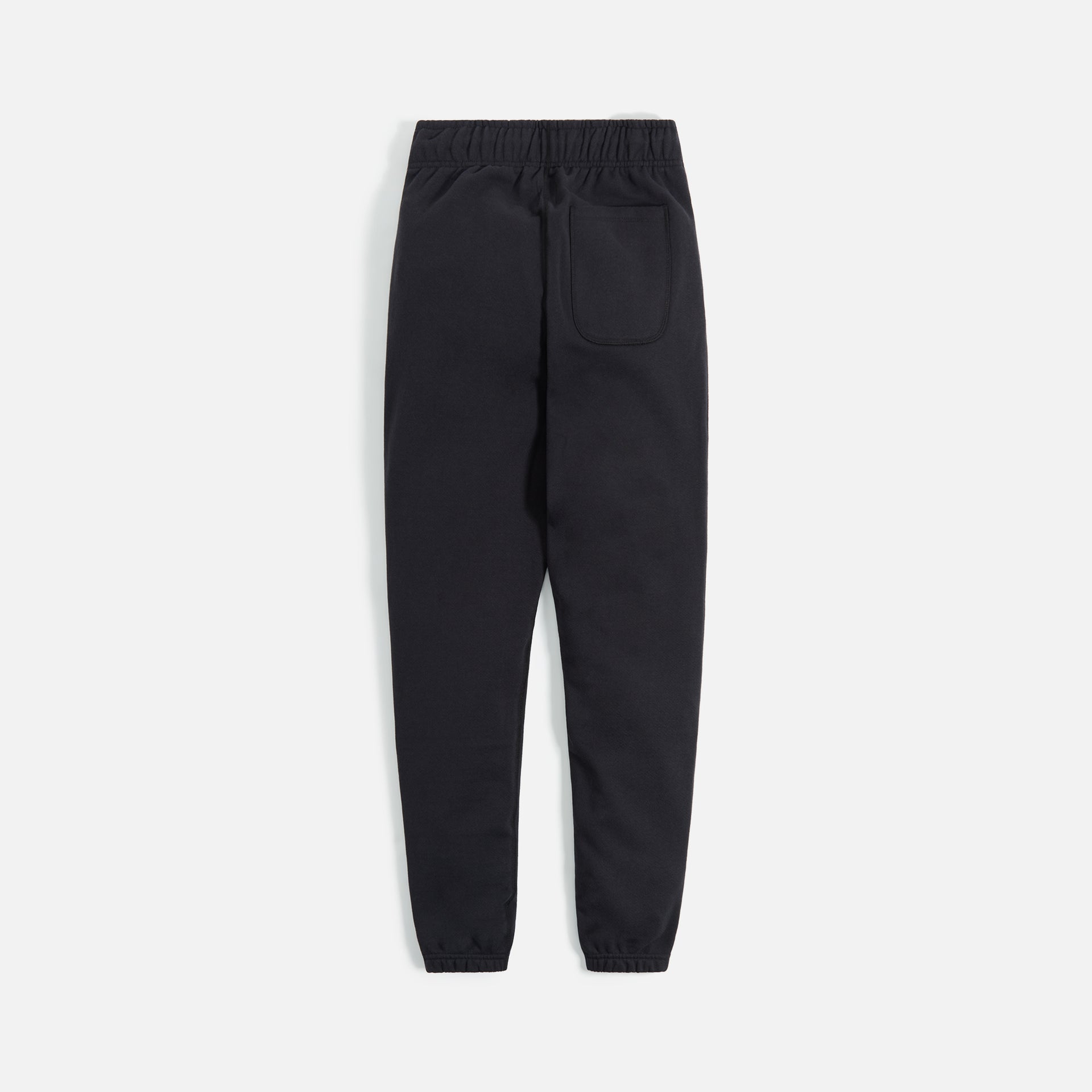 New Balance Made in USA Sweatpant - Black