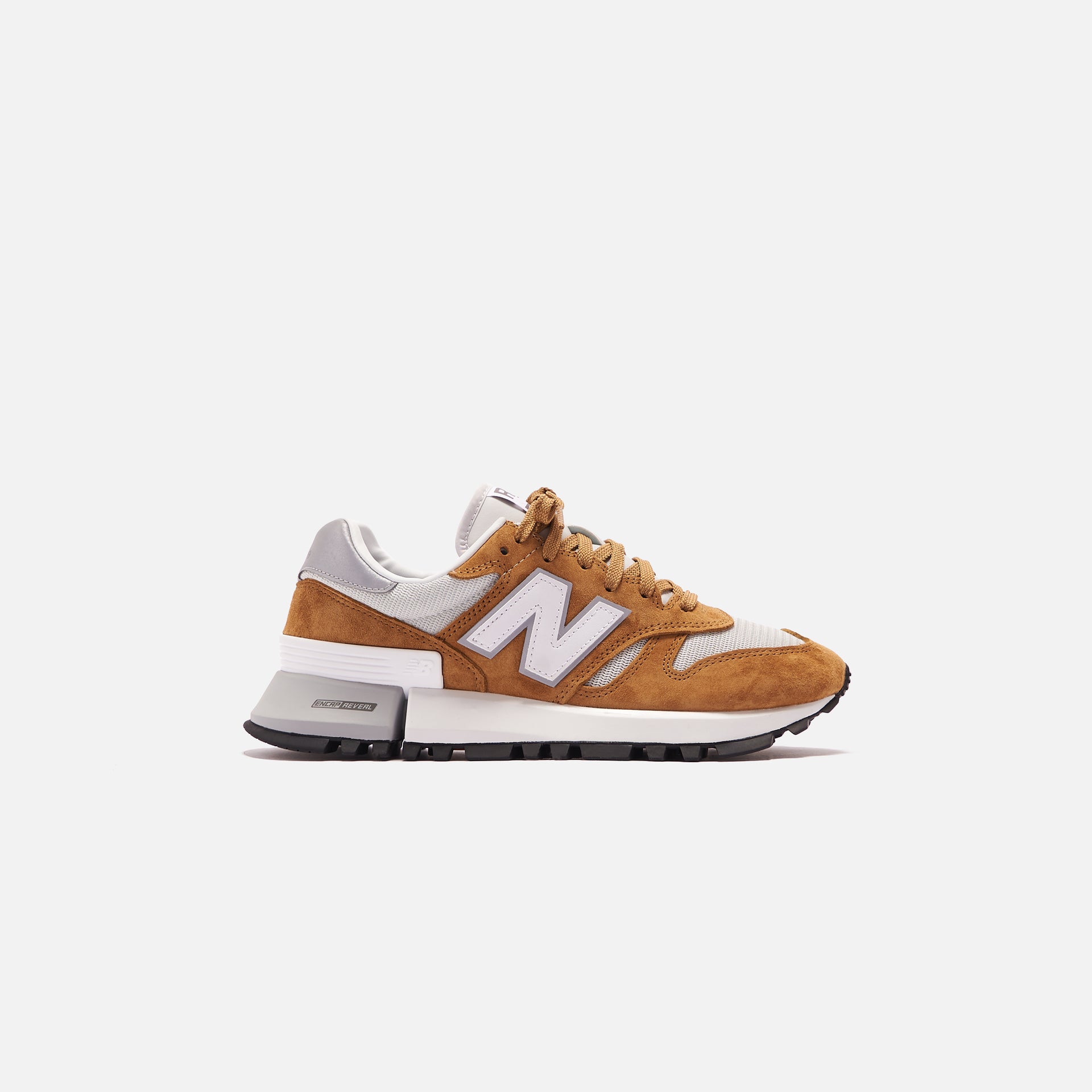 New Balance RC 1300 Workwear White – Kith