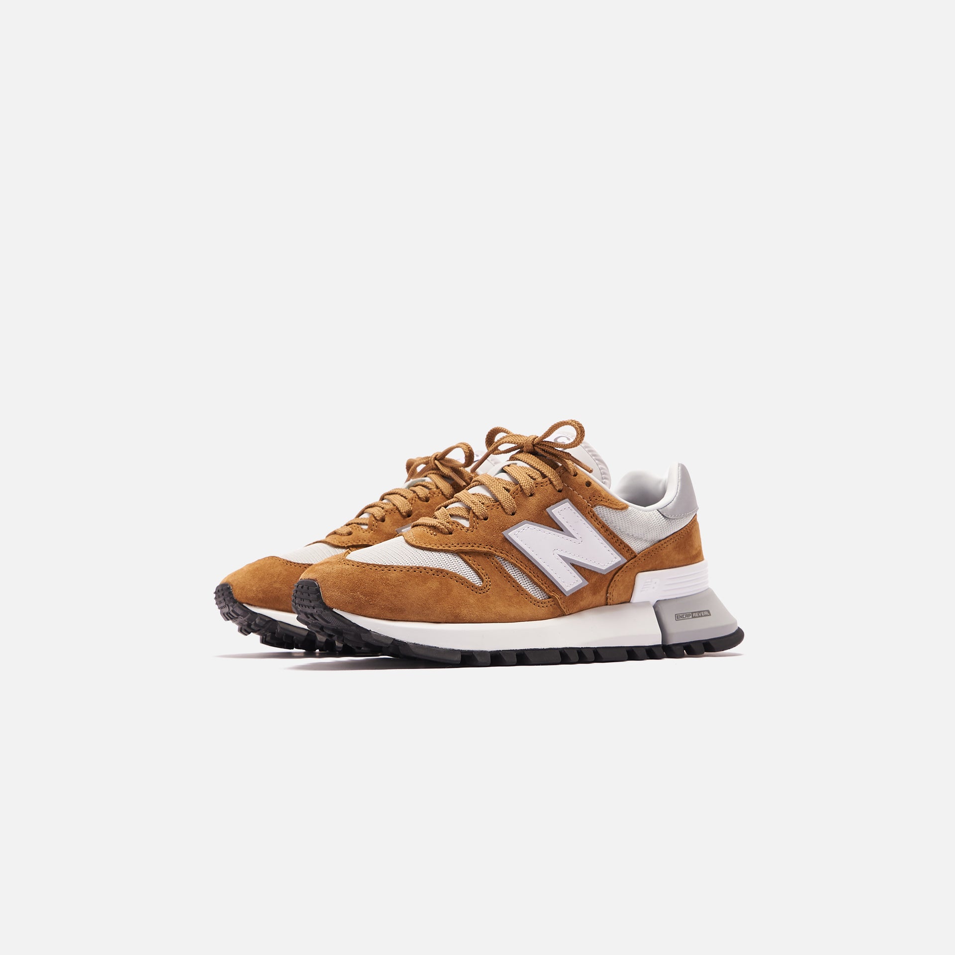 New Balance RC 1300 - Workwear / White