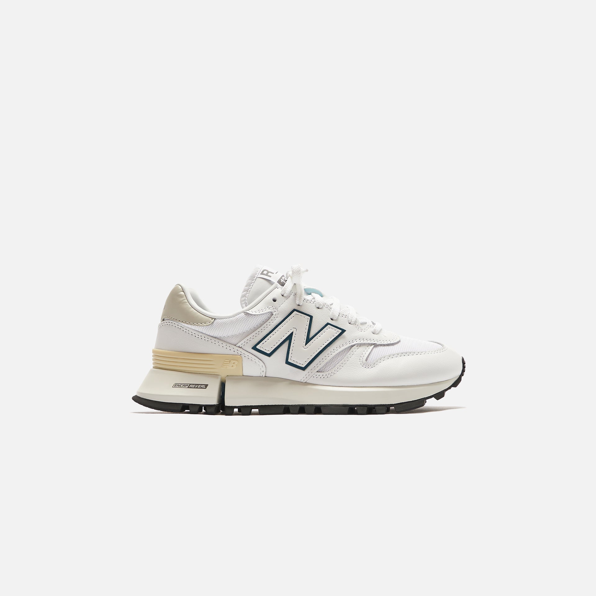 New Balance RC1300 White – Kith