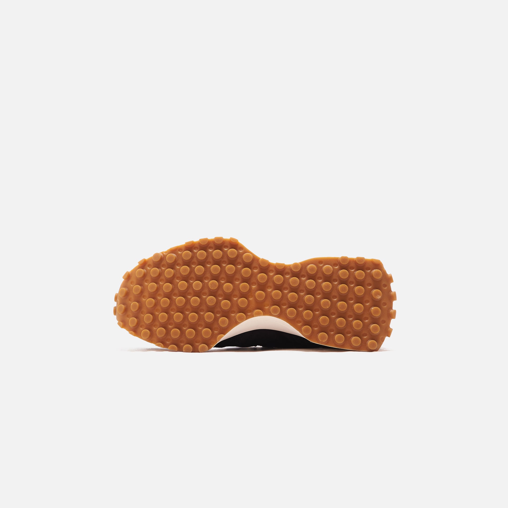 New Balance 327 - Black / Castlerock