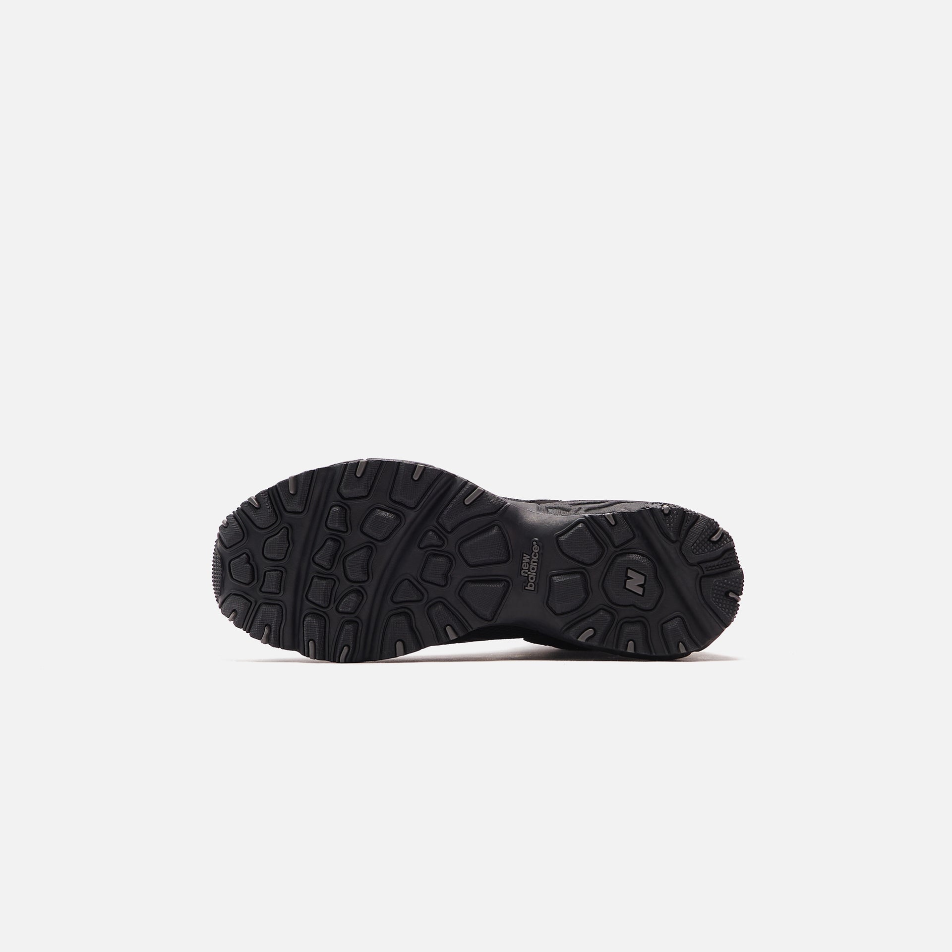 New Balance Tokyo Design Studio Niobium - Black