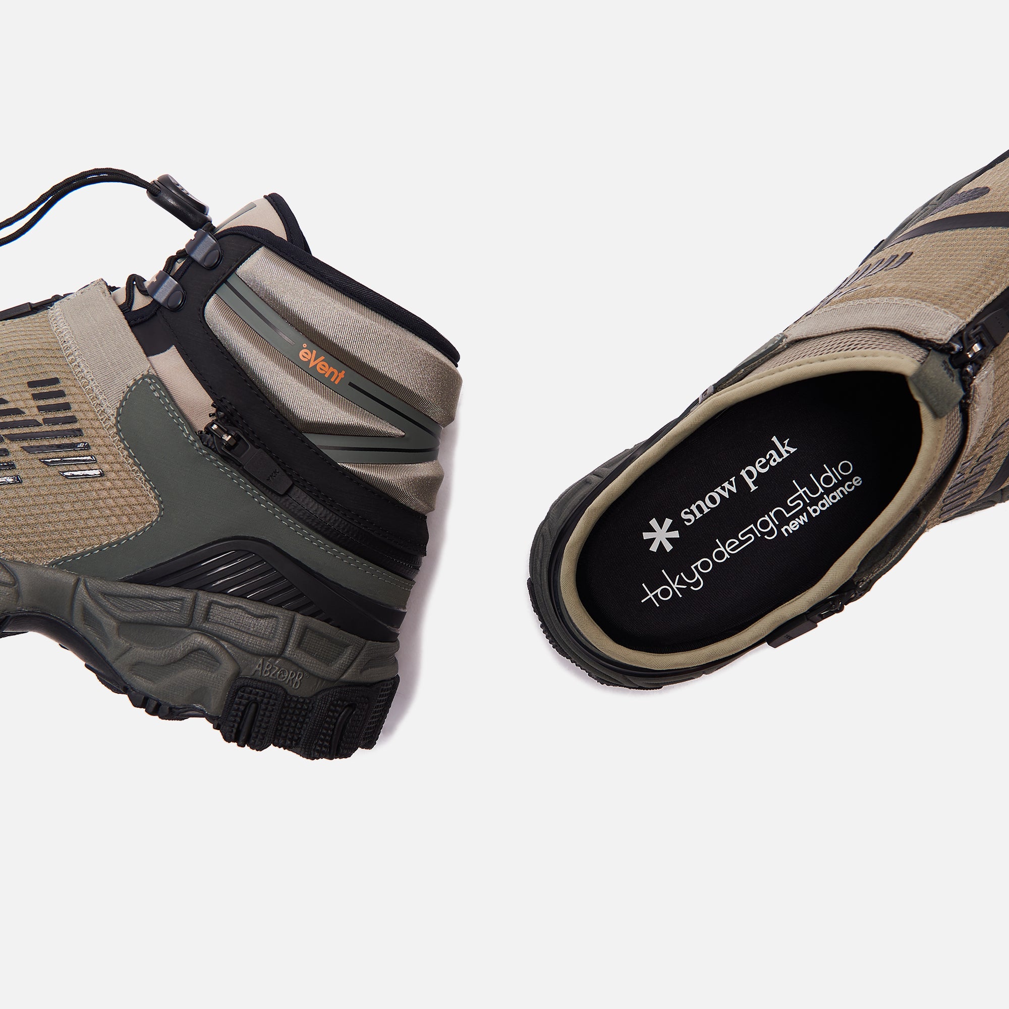 Simpson Strong-Tie S11A237KJB Type 304 Stainless Dark Brown