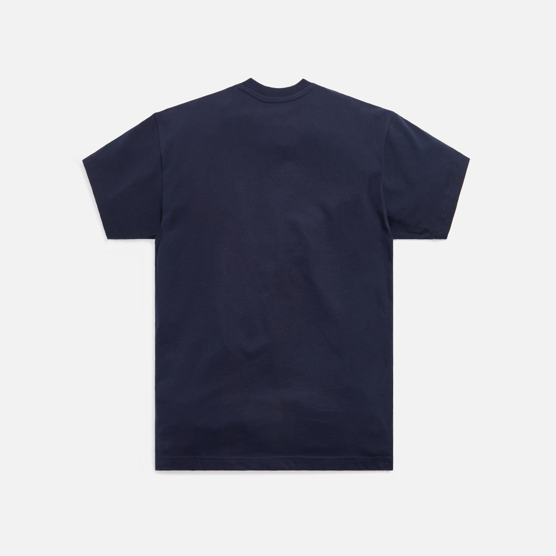 New Balance x Rich Paul Tee - Eclipse