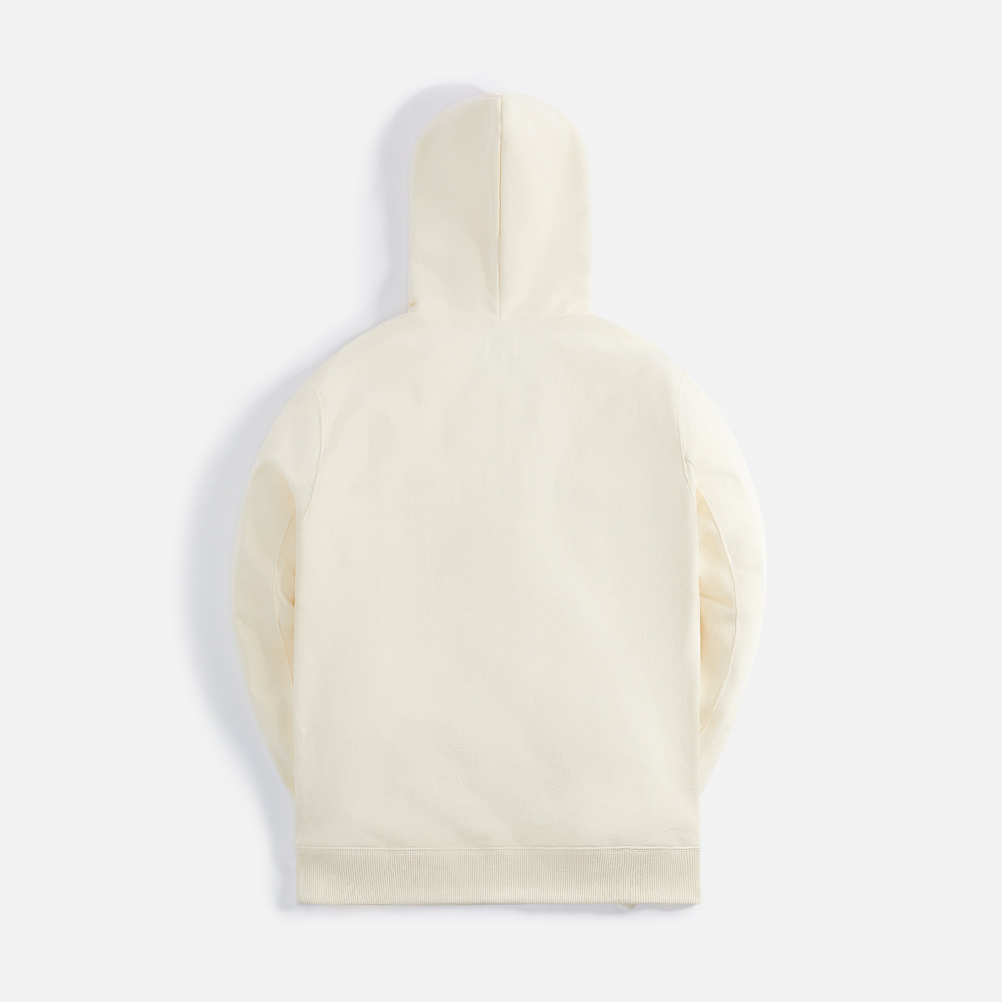 New Balance Made in USA Hoodie - Cream – Kith