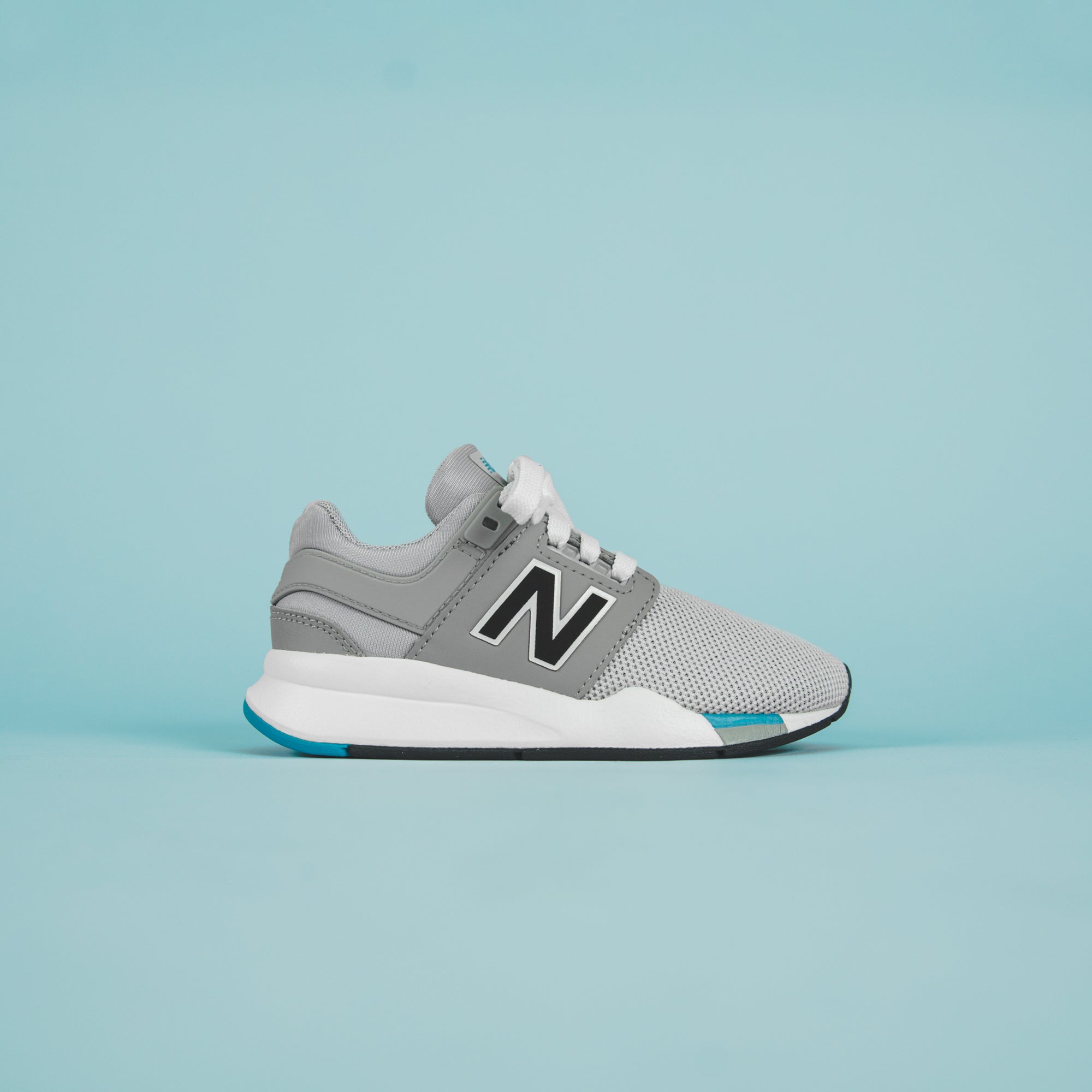 Tenis new balance 247 hot sale 2.0