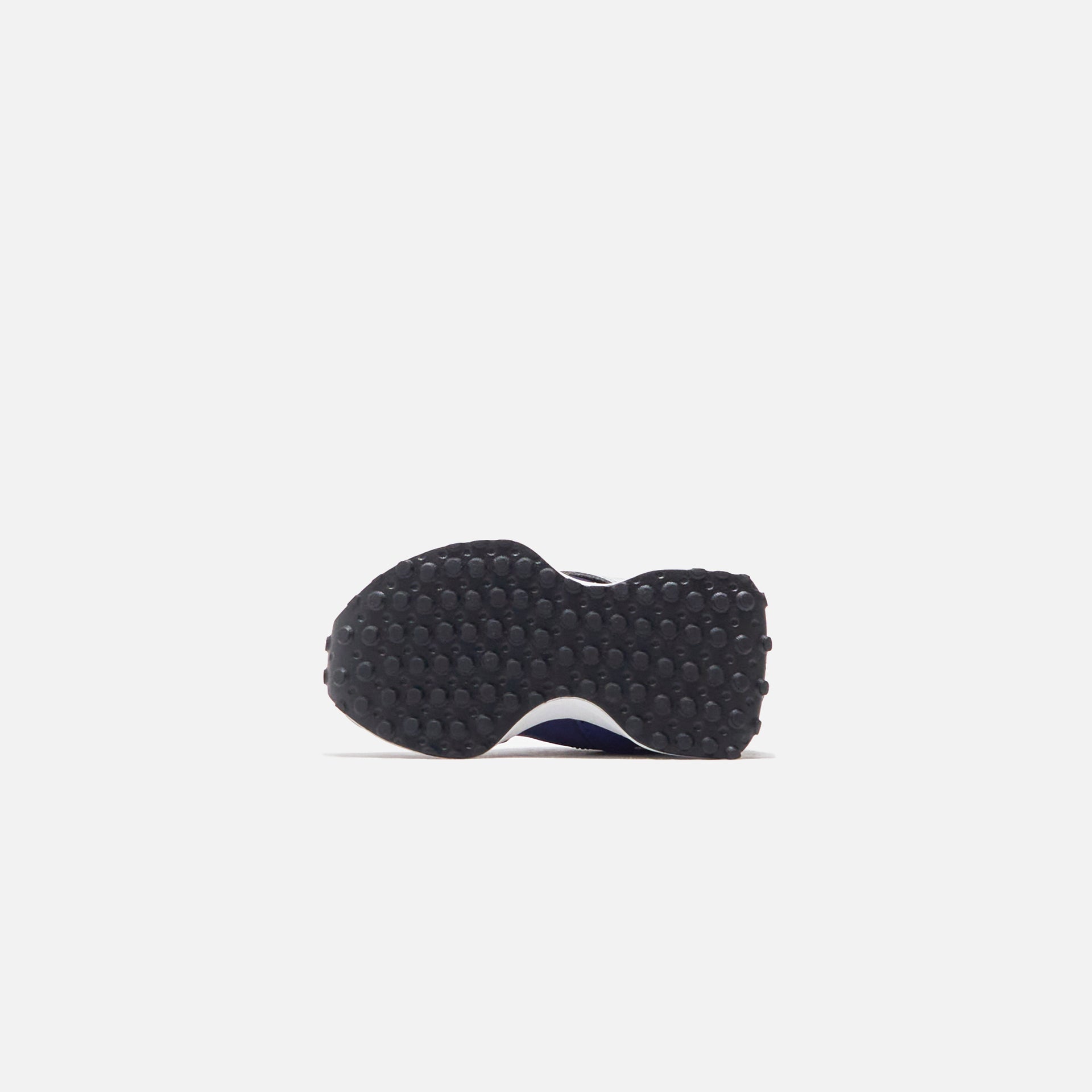 New Balance Pre-School - Night Tide / Silver