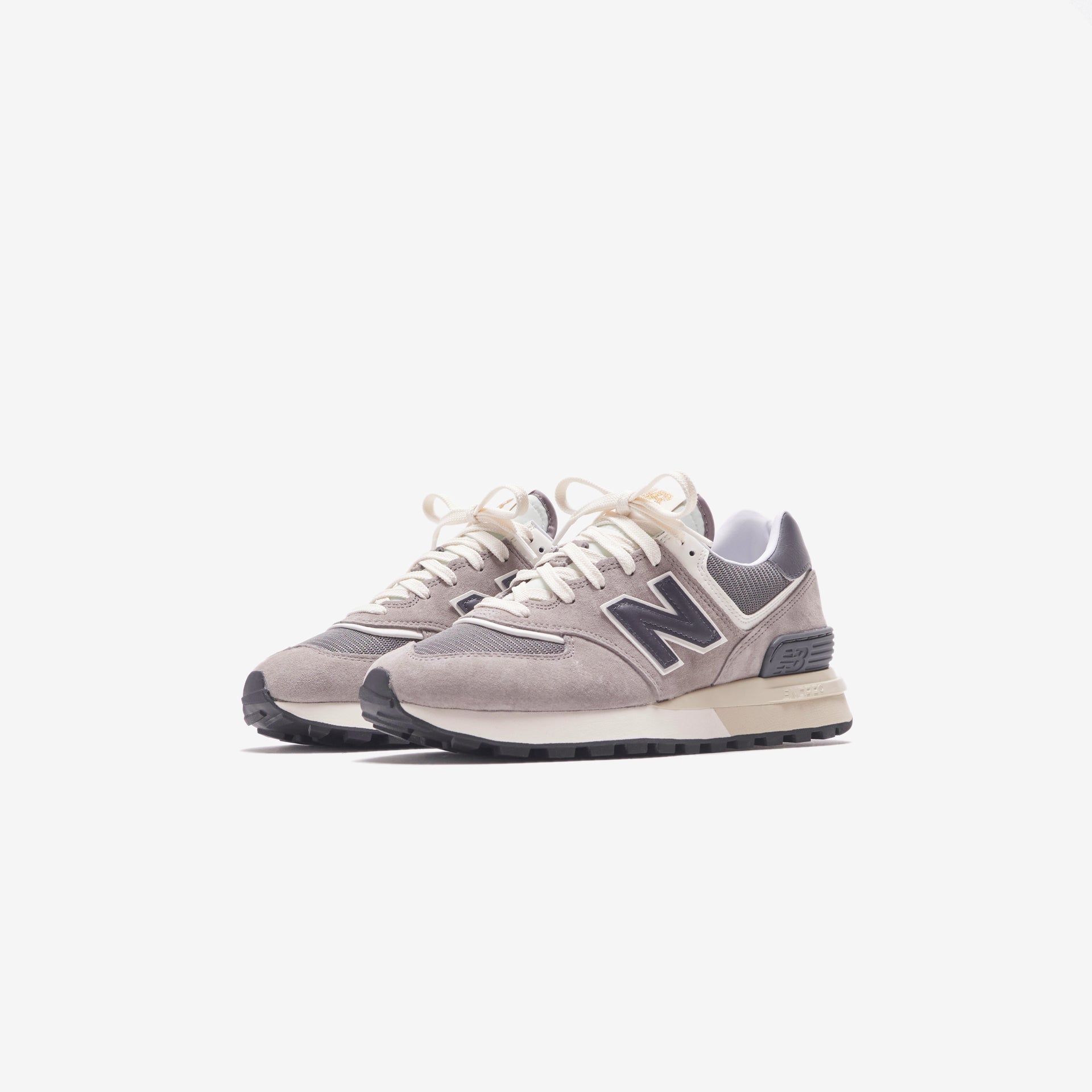 New Balance 574 OG - Grey