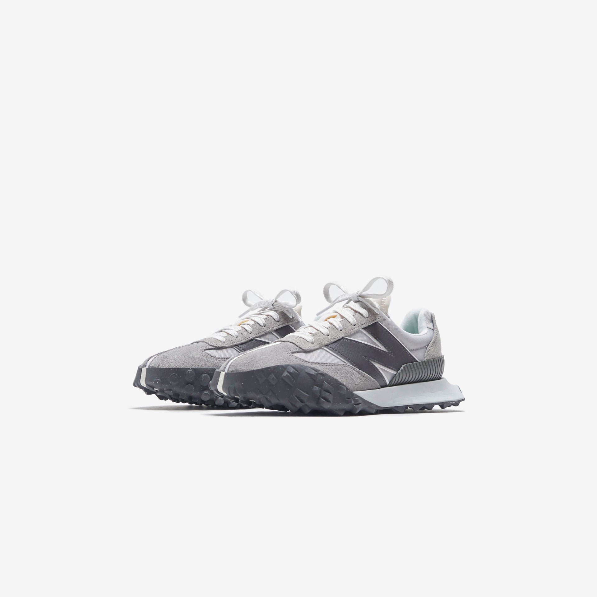 New Balance XC-72 - Marblehead / Rain Cloud