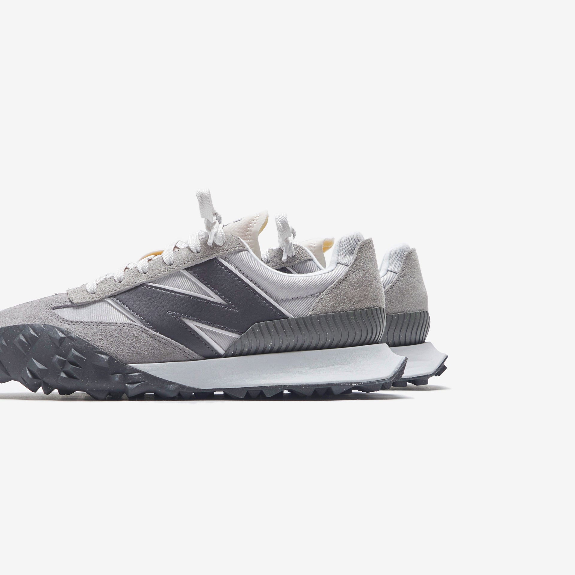 New Balance XC-72 - Marblehead / Rain Cloud