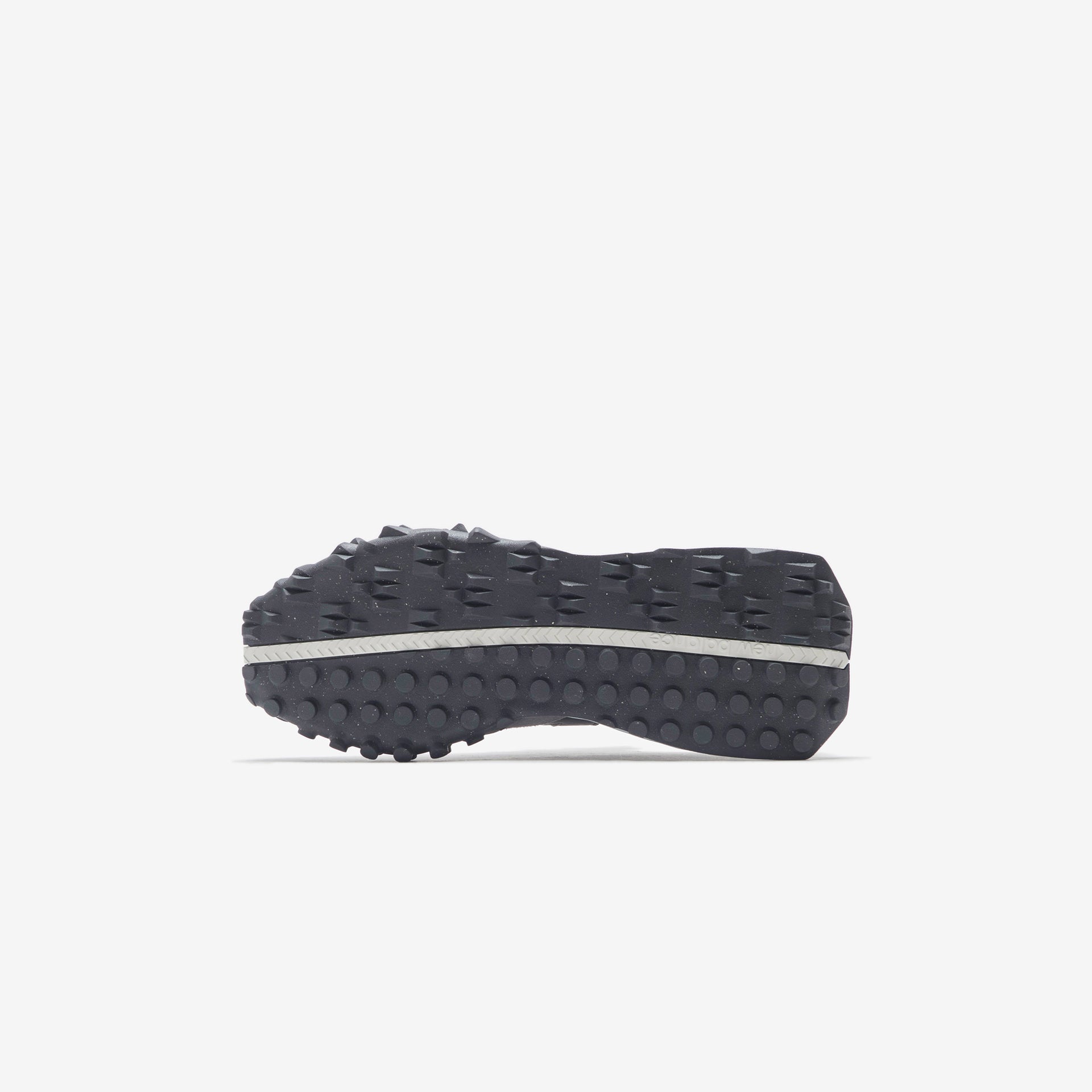 New Balance XC-72 - Marblehead / Rain Cloud