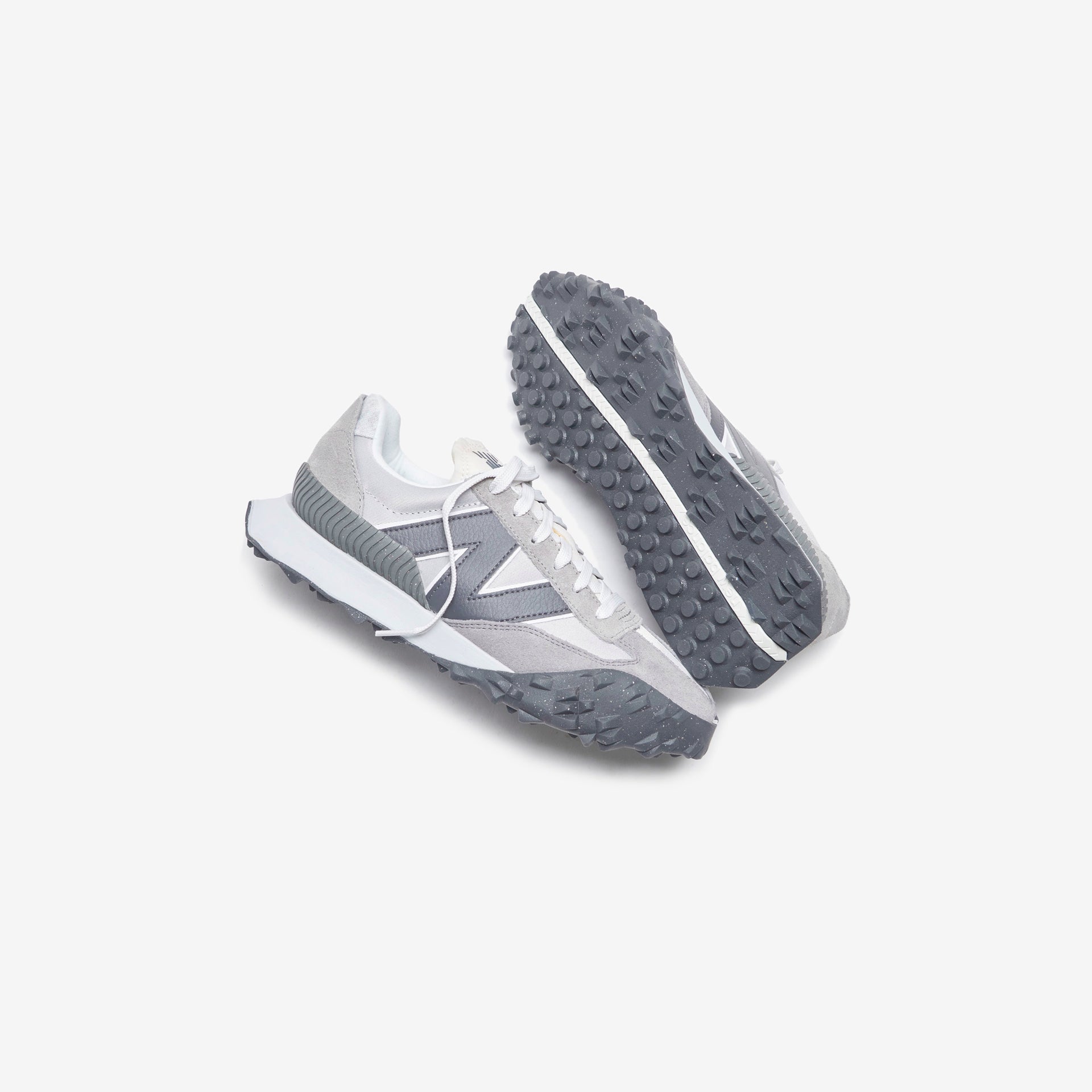 New Balance XC-72 - Marblehead / Rain Cloud