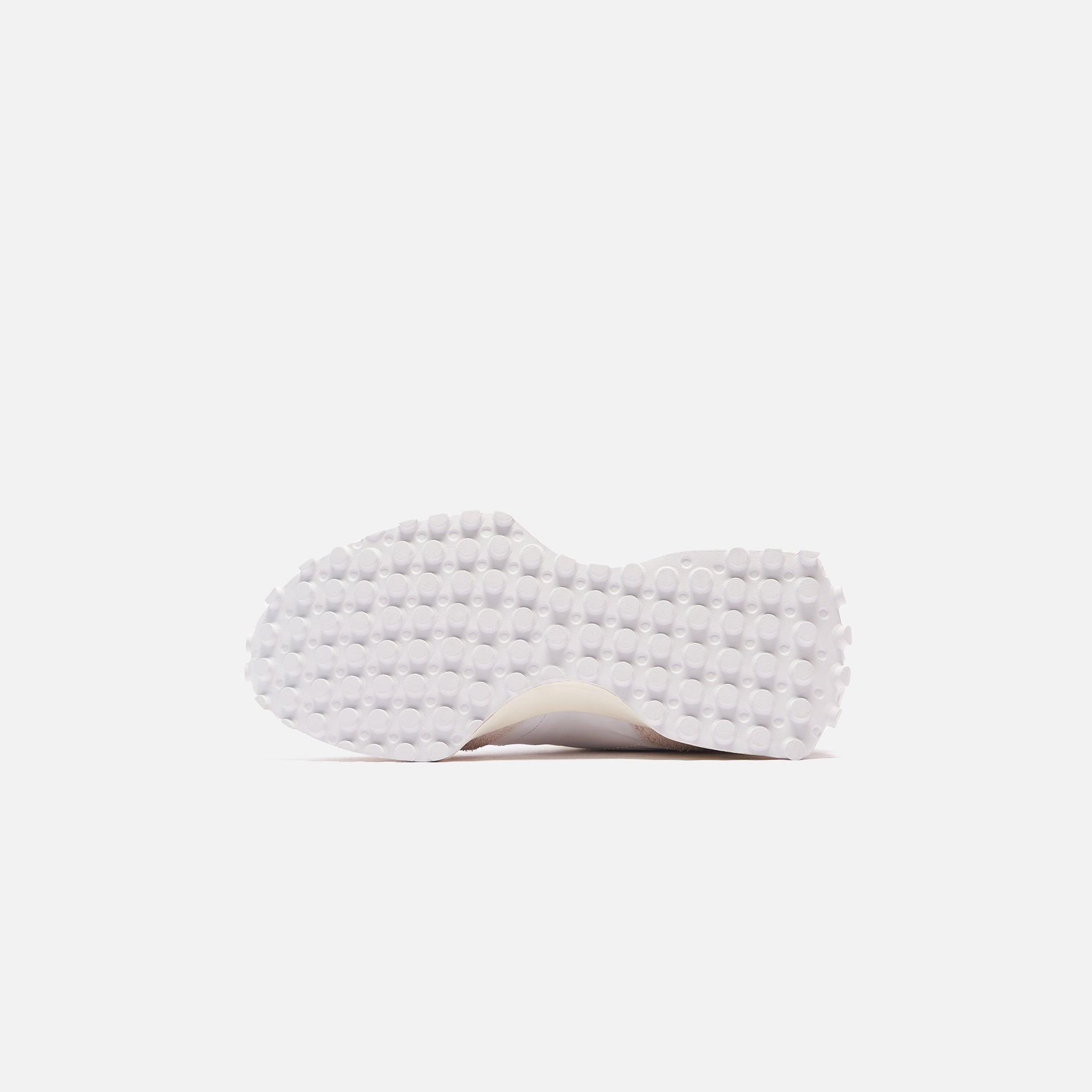 New Balance WMNS 327 - White