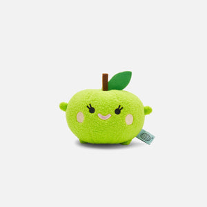 Noodoll Riceapple Mini Plush Toy - Green