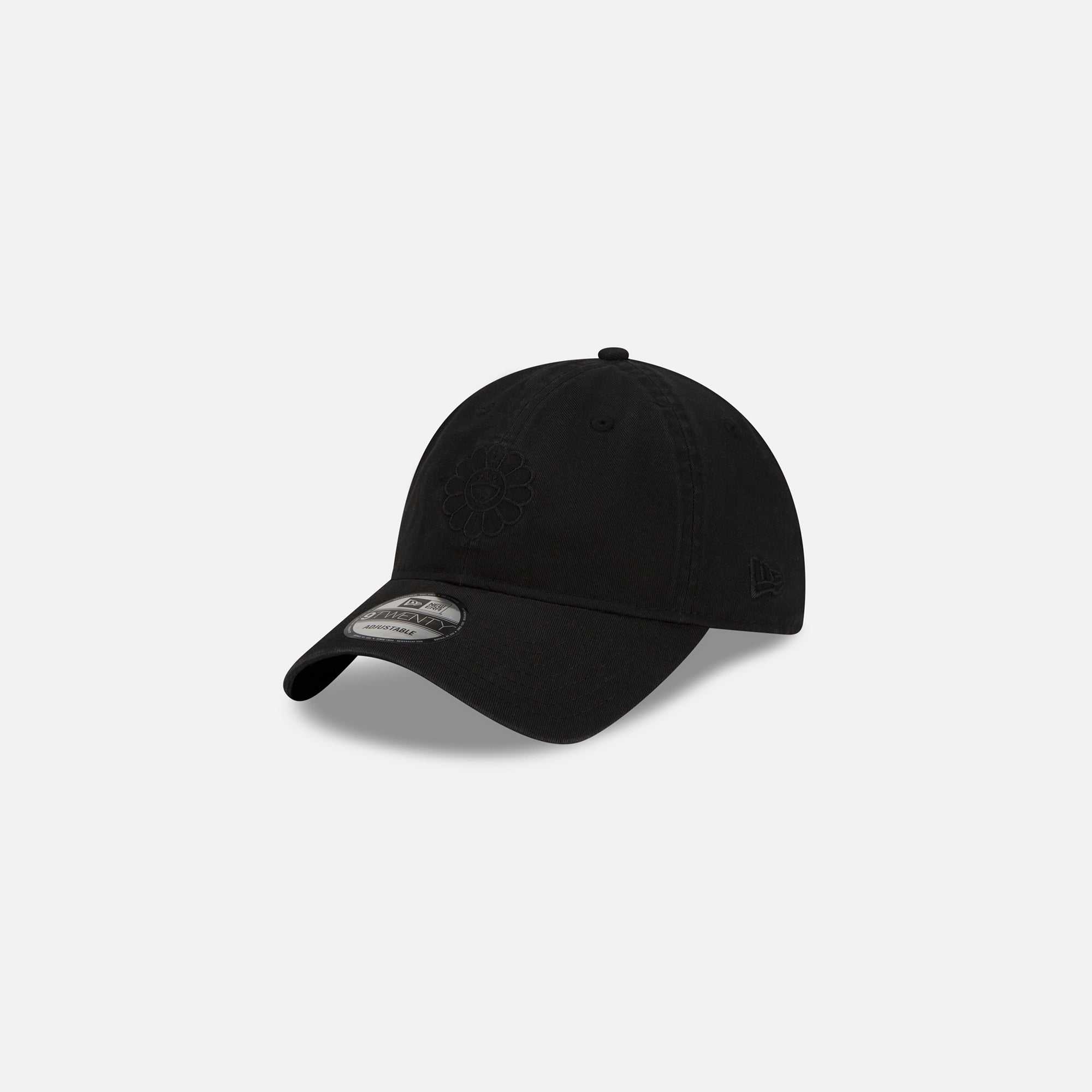 NEW ERA ✖️ KITH KITH & NEW ERA FOR THE NEW YORK YANKEES 59FIFTY LOW PROFILE