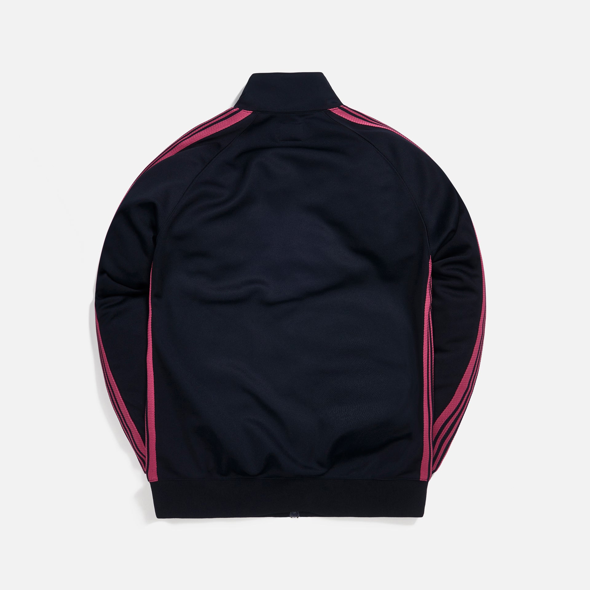 Needles Track Jacket - Navy