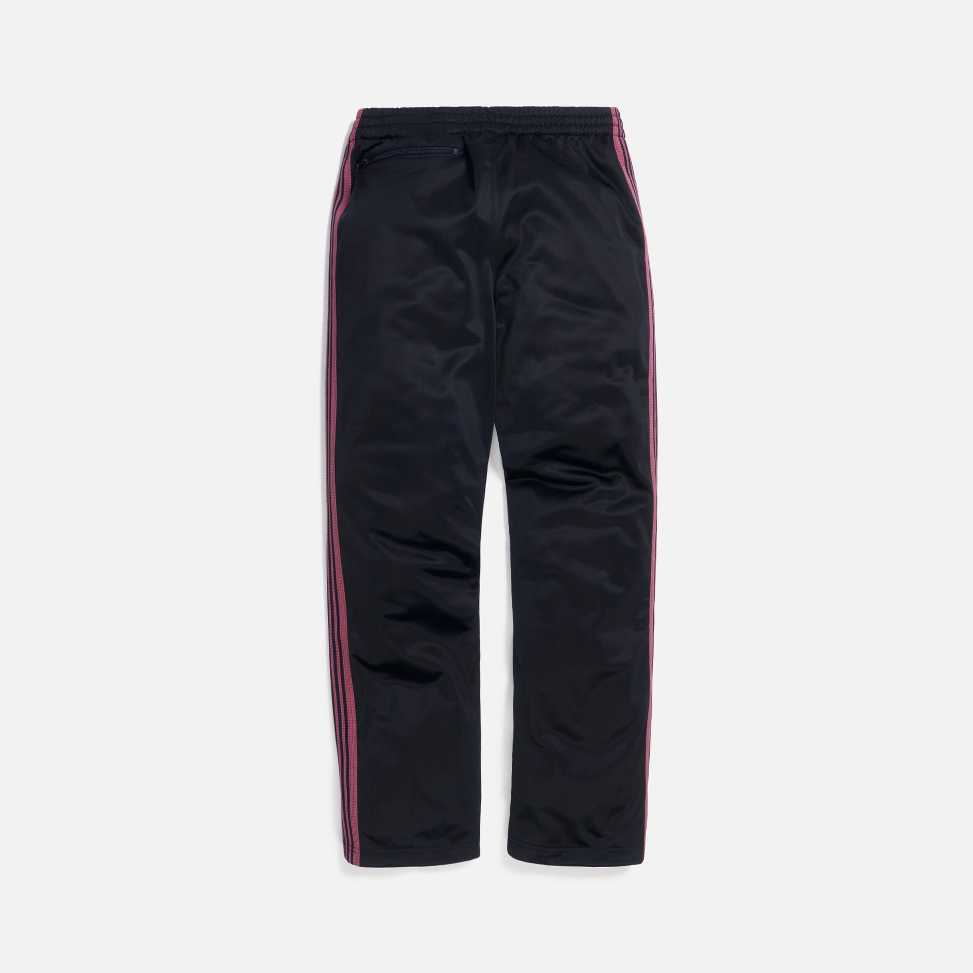 Needles Track Pant PE/TA Tricot - Navy