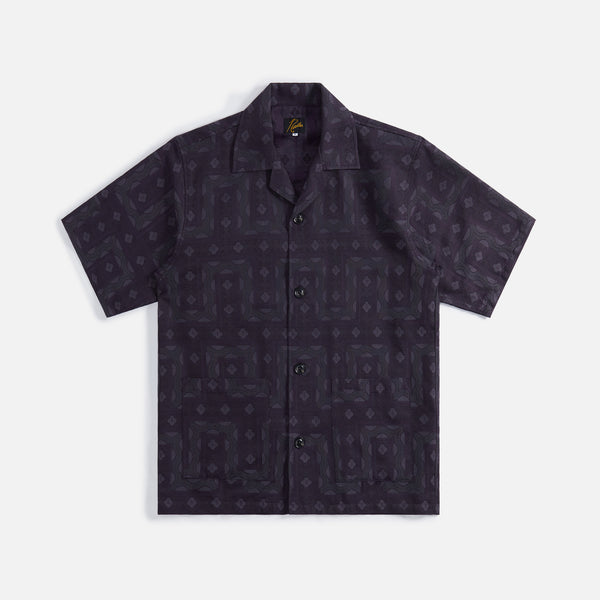 Needles / Cabana Shirt