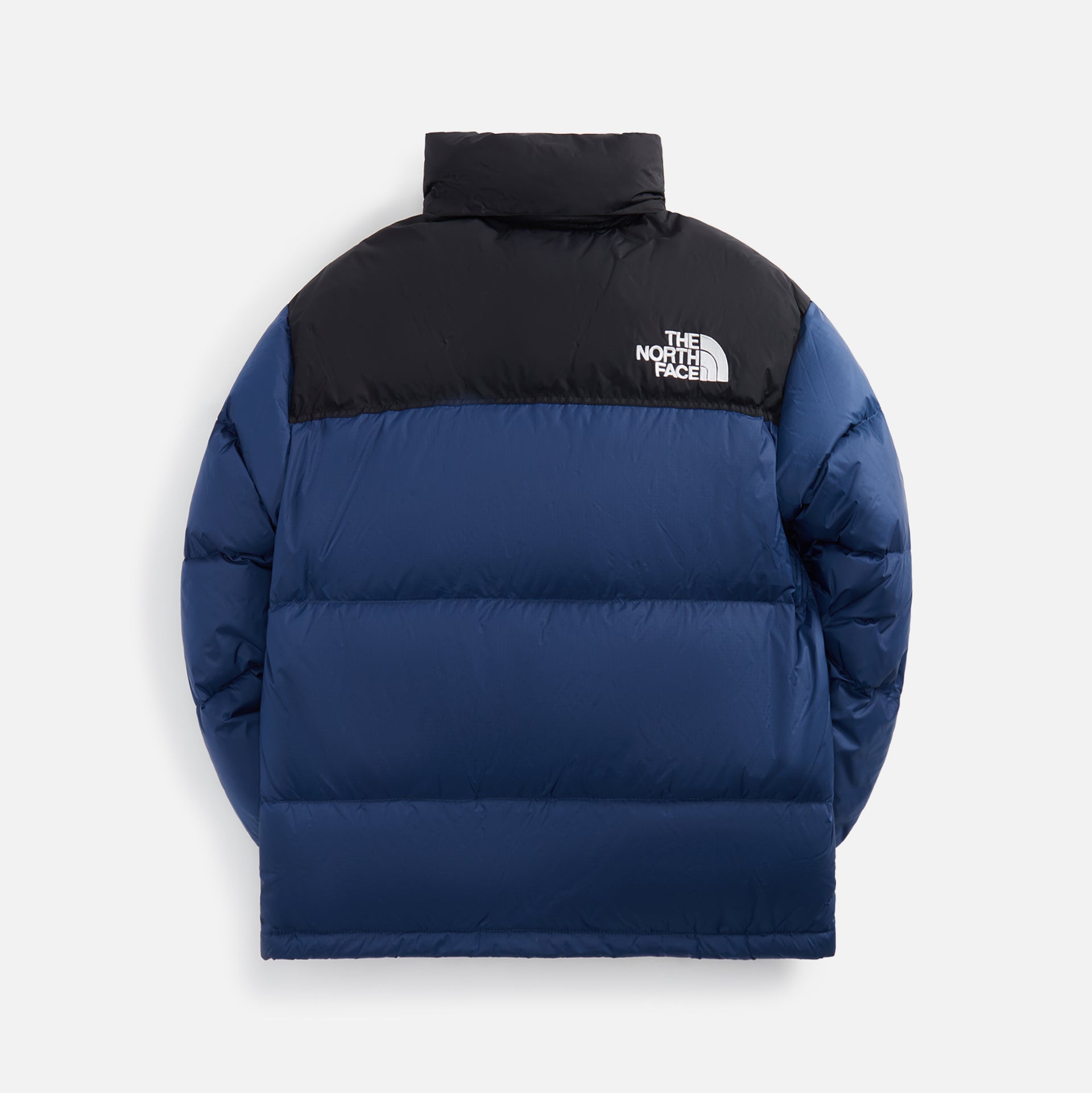 The North Face Men's 1996 Retro Nuptse Jacket - Shady Blue