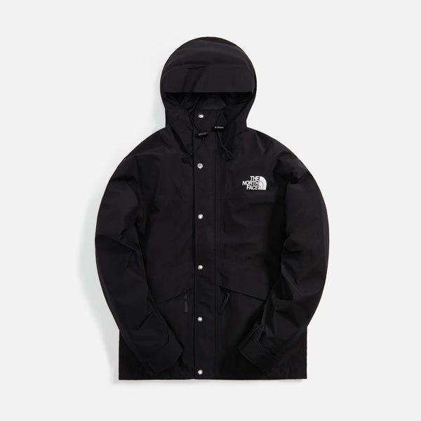 ジャケット・アウター THE NORTH FACE 1986 FUTURELIGHT Jacket THE NORTH FACE 1986 86 FUTURELIGHT MOUNTAIN JACKET PORCELAIN GREEN