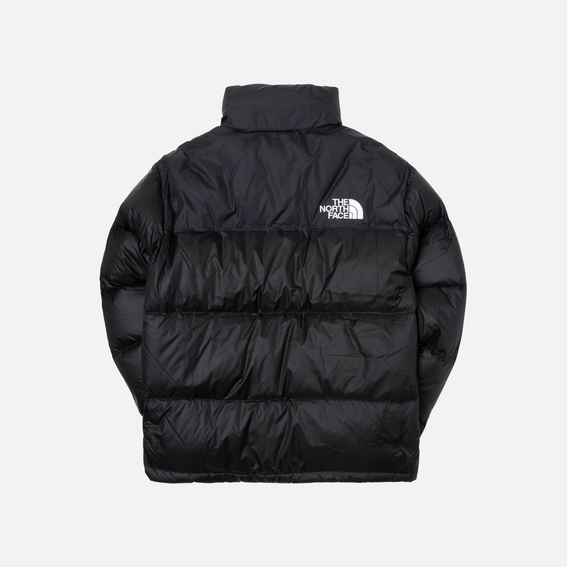 The North Face M 1996 Retro Nuptse Jacket - Black