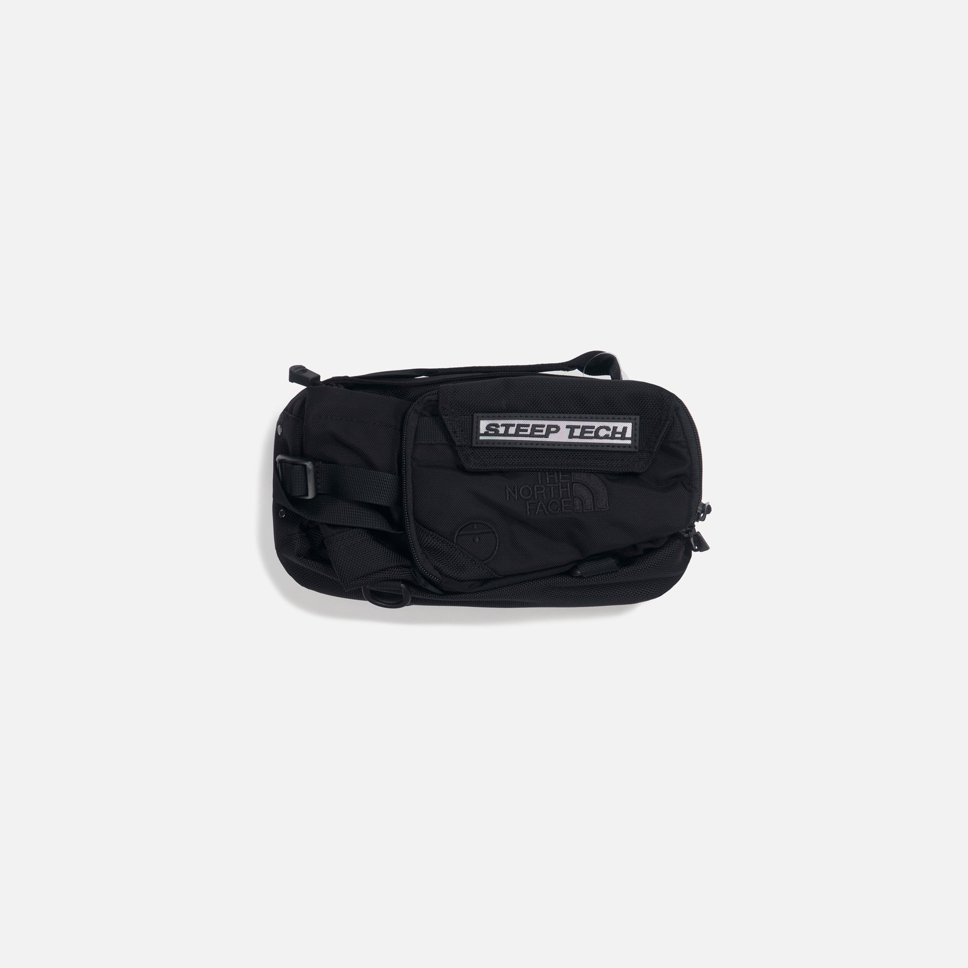 north face backpack with fanny pack The North Face Steep Tech Fanny Pack