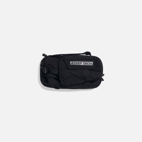 The North Face Steep Tech Fanny Pack - Black