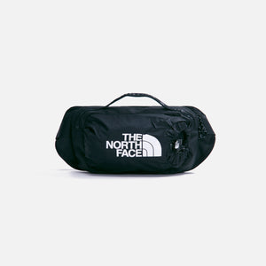 The North Face Bozer Hip Pack Large - Black