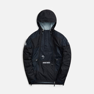 The North Face U Steep Tech Light Rain Jacket - Black – Kith