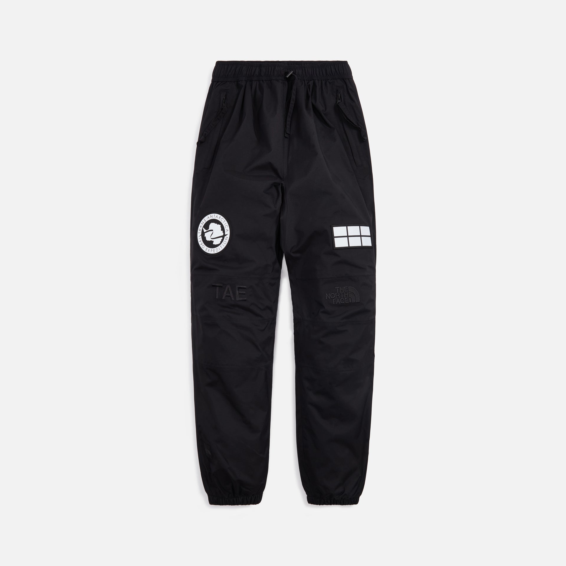 The North Face Trans-Antarctic Expedition Pant - Black