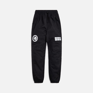The North Face Trans-Antarctic Expedition Pant - Black