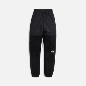The North Face Sherpa Pant - Black