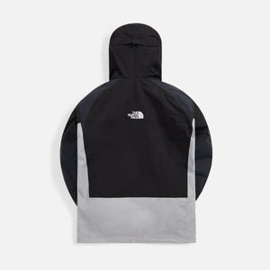 The North Face Phlego 2L DryVent Jacket - TNF Black