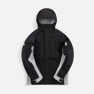 The North Face Phlego 2L DryVent Jacket - TNF Black