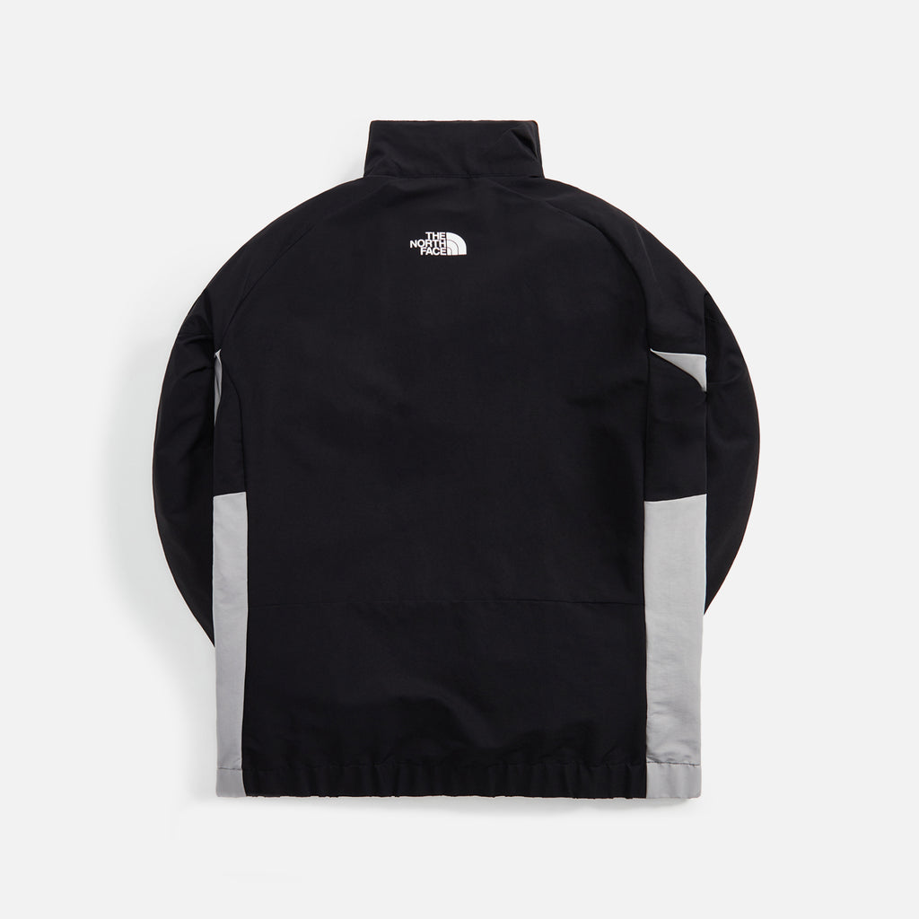 The North Face Phlego Track Top - TNF Black – Kith