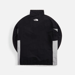 The North Face Phlego Track Top - TNF Black