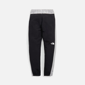 The North Face Phlego Track Pant - TNF Black