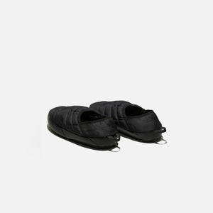 The North Face x KAWS Thermoball Traction Mule VP KW - Black