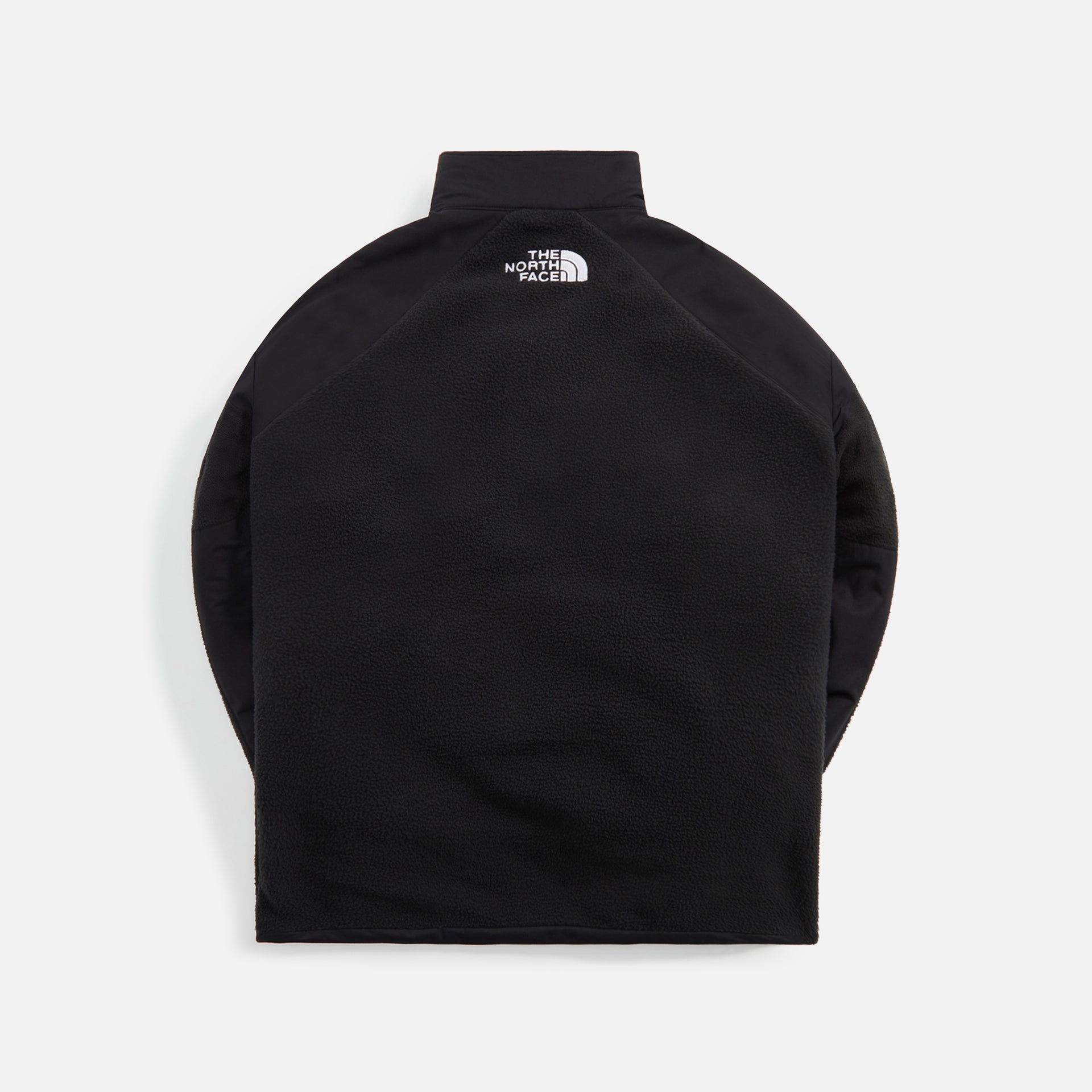 The North Face Phlego Denali - Black