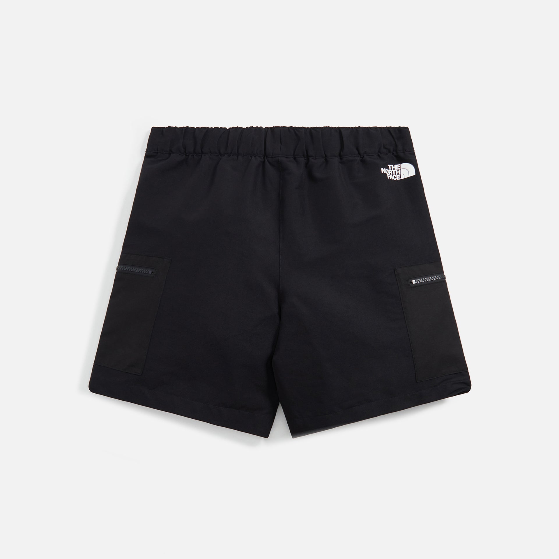 The North Face BB New Cargo Shorts - Black