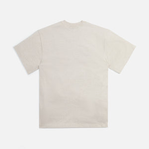 The North Face x Online Ceramics Graphic Tee - Regrind White