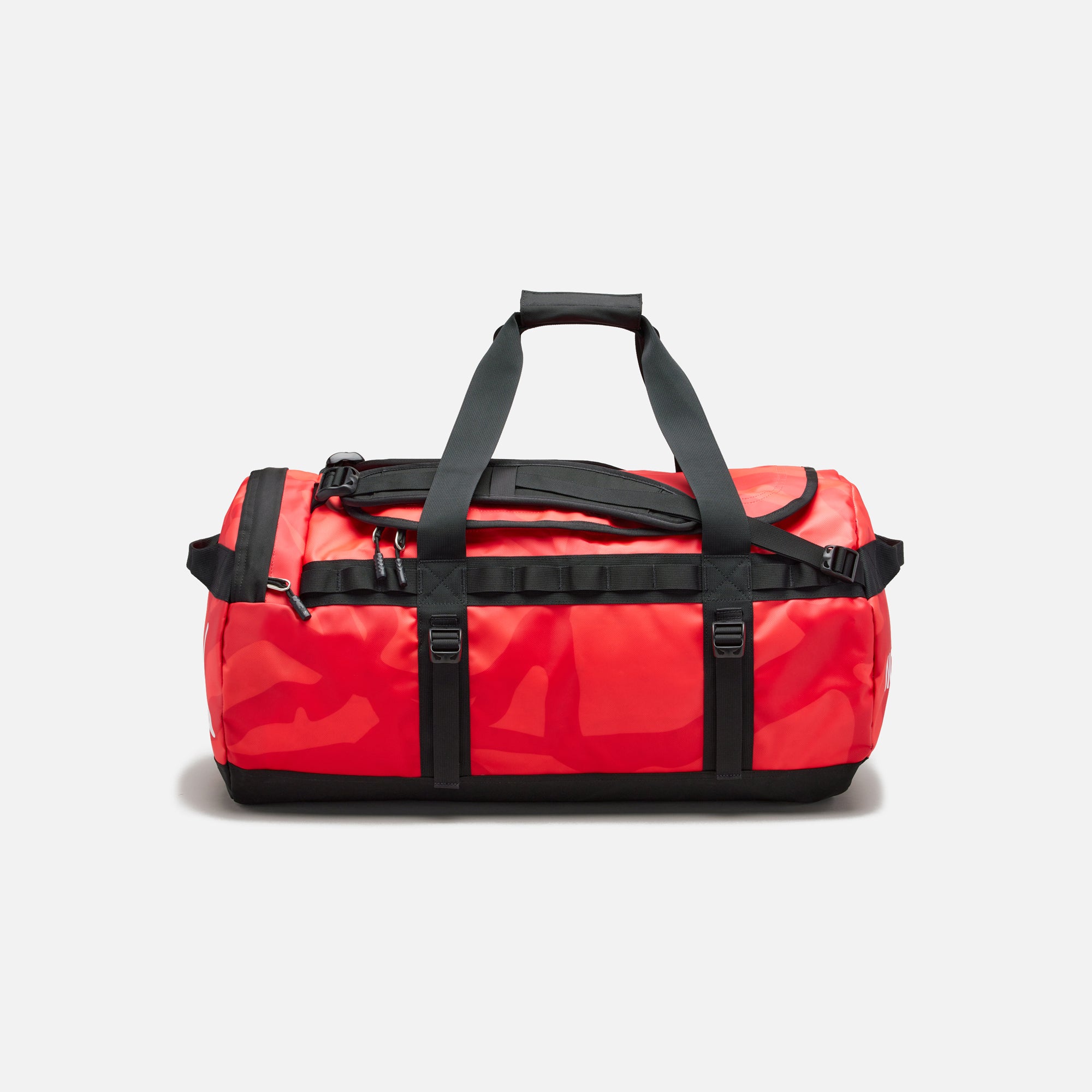 バッグ THE NORTH FACE BASE CAMP DUFFEL L Amazon.com | The North Face Base Camp Medium Mens Duffel Bag