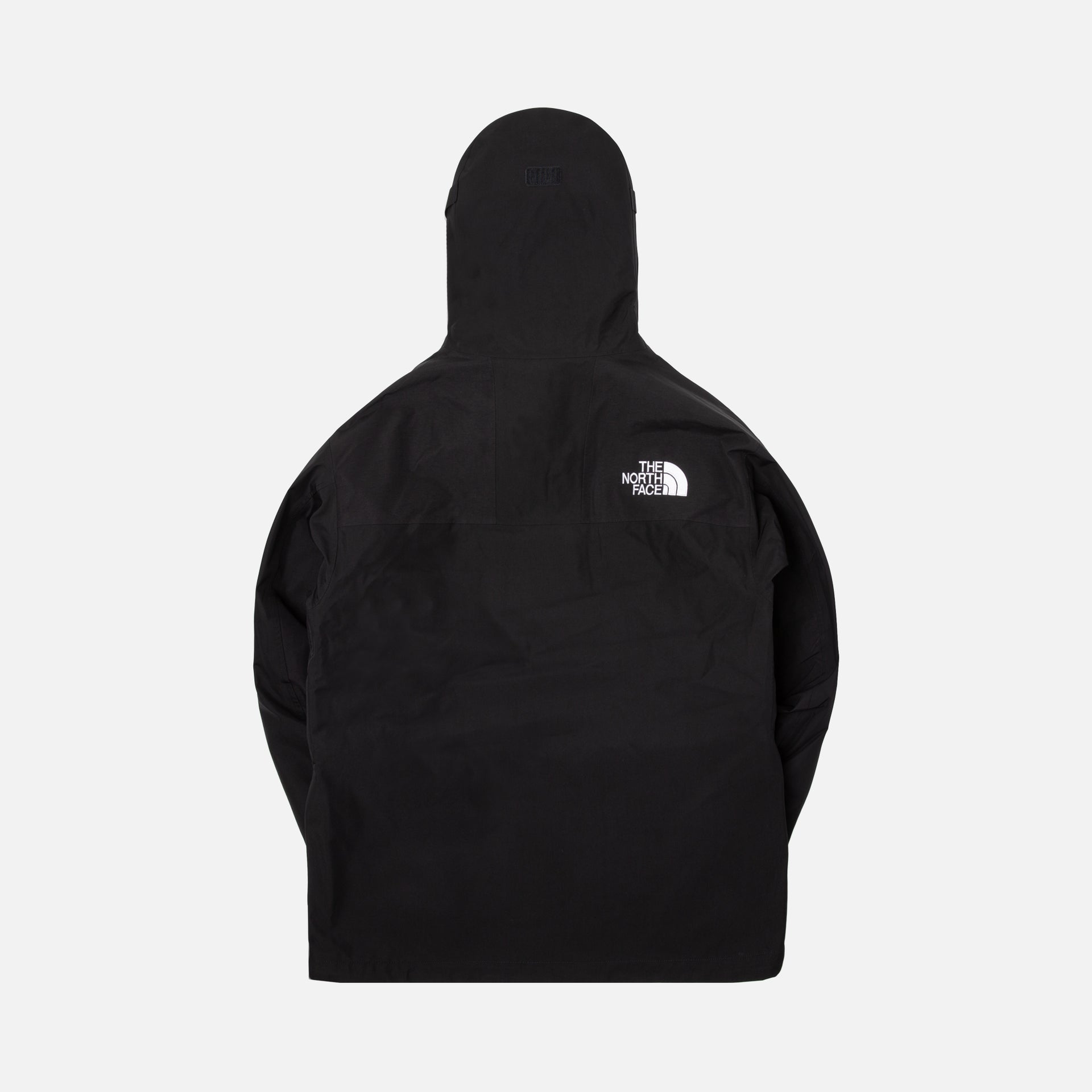 The North Face 1990 Mountain Jacket GTX TNF - Black