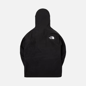 The North Face 1990 Mountain Jacket GTX TNF Black Kith