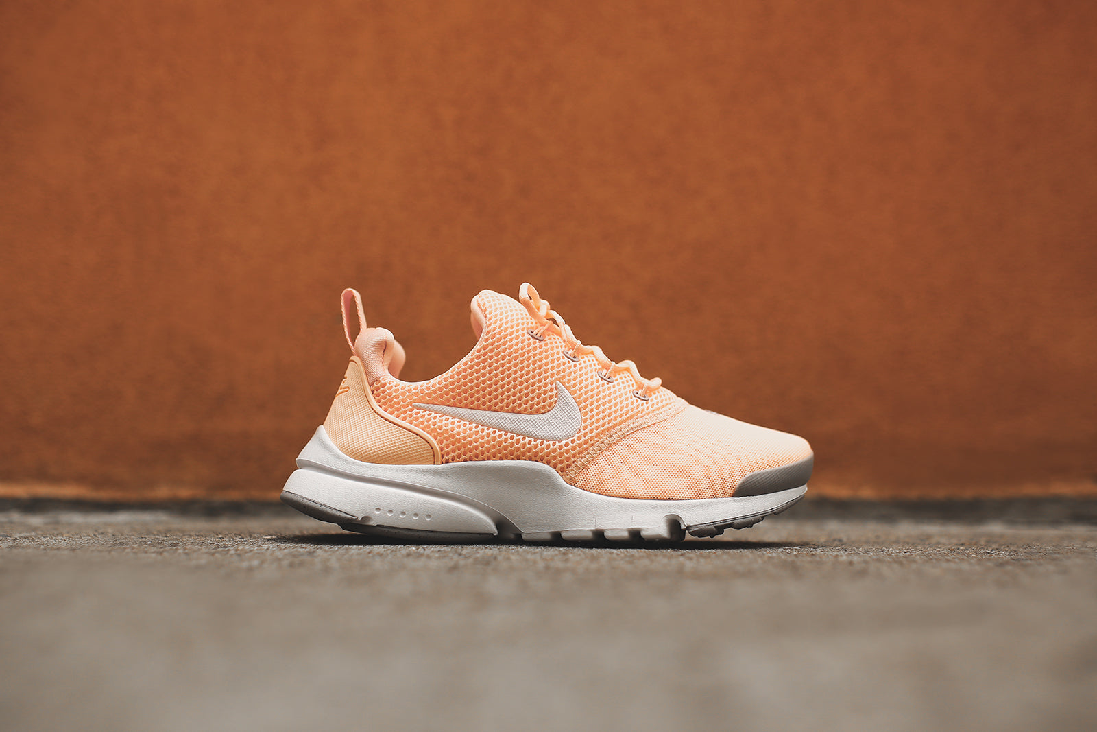 Pink presto fly online