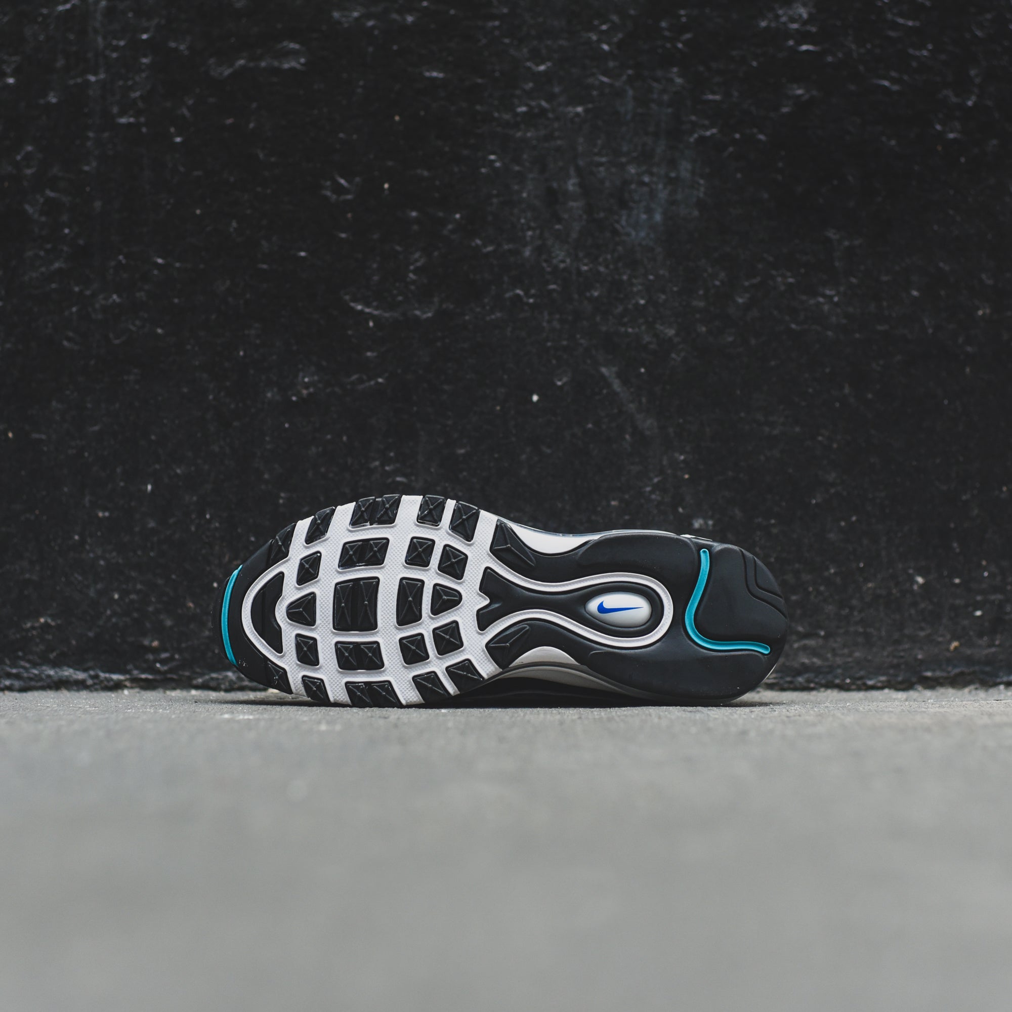 air max 98 premium teal nebula