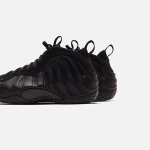 Triple sale black foams